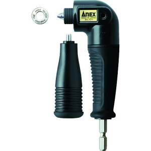 ���A�l�b�N�X ���ZL�^�A�_�v�^�[�k�i��:AKL571�l�y7536666:0�z[�X�����s��]