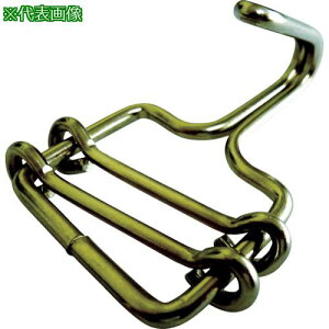 a |J2{ 30mmpki:KO3060ly7536747:0z[Xs]