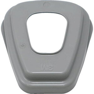 3M eCi[ 501 20ki:501ly7537441:0z[Xs]