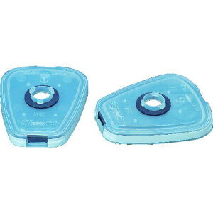 3M zʃA_v^[ 6000V[Yp 502J-20 20ki:502J20ly7537450:0z[Xs]