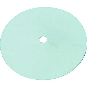 3M hŃ}XNpp[c pzC 6893 6000V[Y/ʑ6000Fp 2ki:6893ly7537484:0z[Xs]