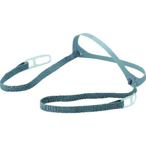 3M p߂Ђ 770ki:770ly7537549:0z[Xs]