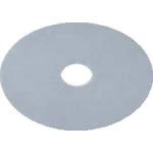 y݌Ɍz3M pzC 772ki:772ly7537557:0z[Xs]