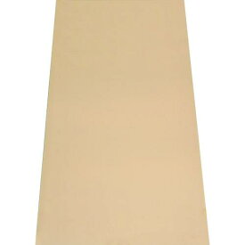 ■光 銅板 0.3×365×900mm〔品番:HC336〕【7538511:0】[店頭受取不可]