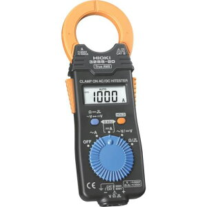 HIOKI AC/DCNv[^ 3288-20ki:328820ly7538545:0z[Xs]
