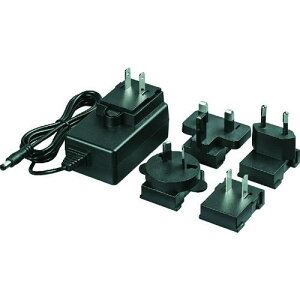 HIOKI ACA_v^ki:944502ly7538561:0z[Xs]