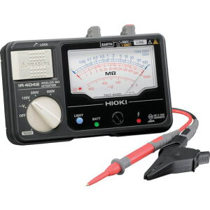 HIOKI AiO≏Rv(4W) IR4042-10ki:IR404210ly7538677:0z[Xs]