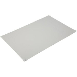 �����{�N���X HC�S���}�b�g NMT-30W 600×900mm (10����)�k�i��:NMT30W�l�y7538731:0�z[����DS][�X�����s��]