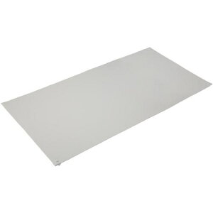 �����{�N���X HC�S���}�b�g NMT-30W(��) 600×1200mm (10����)�k�i��:NMT30WWIDE�l�y7538740:0�z[����DS][�X�����s��]