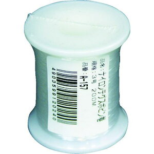 ^JCN eOX iCeOX{r 3 200Mki:A157ly7540230:0z[Xs]