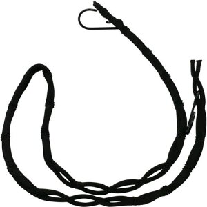 ^JCN S XpC_[S 100cm ubNki:ST08ly7541597:0z[Xs]