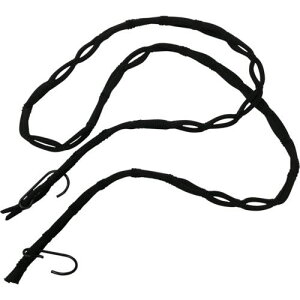 ^JCN S XpC_[S 150cm ubNki:ST10ly7541619:0z[Xs]