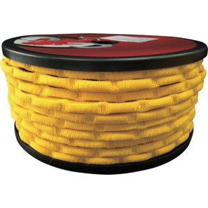 ^JCN S XpC_[S 1m CG[s40mtki:ST16ly7541627×40:0z[ʓrς][fO][Xs]