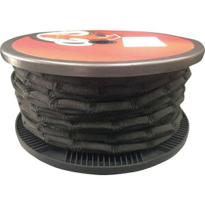 ^JCN S XpC_[S 1m ubNs40mtki:ST17ly7541635×40:0z[ʓrς][fO][Xs]