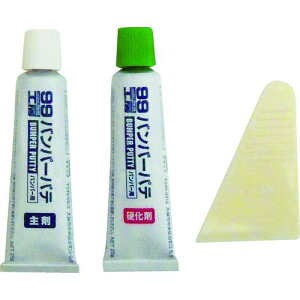 SOFT99 qpC op[pe zCg&i`ki:09011ly7543859:0z[Xs]