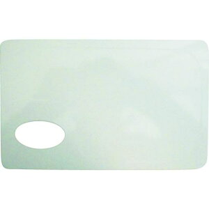 SOFT99 qpC pepy[p[pbgki:09165ly7543972:0z[Xs]