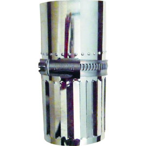 SOFT99 qpC }t[ϔMoh }`ki:09196ly7544049:0z[Xs]