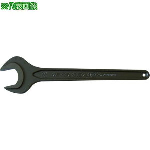 NETSUREN ЌXpi41ki:J0041ly7544464:0z[Xs]