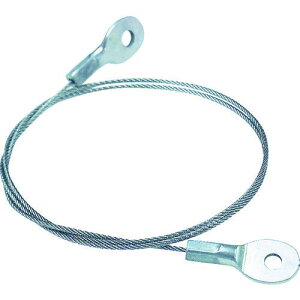 jbT`FC JbgC[ 1.5X300mm(M5p)ki:Y158ly7547552:0z[Xs]