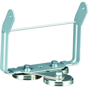 n^ LEDPCCgp }OlbgtA[Zbĝ݁ki:LWK1Mly7547650:0z[Xs]