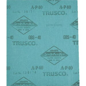 ��TRUSCO �V�[�g�y�[�p�[#150 1�����k�i��:GBS1501P�l�y7548401:0�z[�X�����s��]