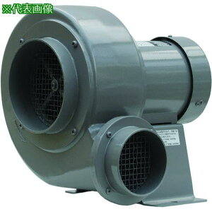 ������d�@ �d�������@ �V���b�R�^ CN�V���[�Y(���ʋr) �O��200V (1.5kW�EIE3���[�^)�k�i��:CN8TP�l�y7549318:0�z[�����ʓr���ς�][�@�l�E���Ə�����][����][�X�����s��]