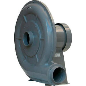 ������d�@ �d�������@ ���͍����^�[�{�^ KDH�V���[�Y �P��100V (0.4kW) 60Hz�k�i��:KDH3S60HZ�l�y7549415:0�z[�����ʓr���ς�][�@�l�E���Ə�����][����][�X�����s��]
