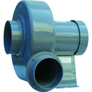 ������d�@ �d�������@ �ᑛ��(�G�A�z�C��)�^ LA�V���[�Y �P��100V (0.4kW)�k�i��:LA5�l�y7549466:0�z[�����ʓr���ς�][�@�l�E���Ə�����][����][�X�����s��]