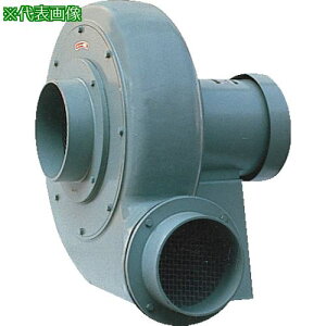 ������d�@ �d�������@ �ᑛ��(�G�A�z�C��)�^ LA�V���[�Y �O��200V (0.4kW)�k�i��:LA5T�l�y7549474:0�z[�����ʓr���ς�][�@�l�E���Ə�����][����][�X�����s��]