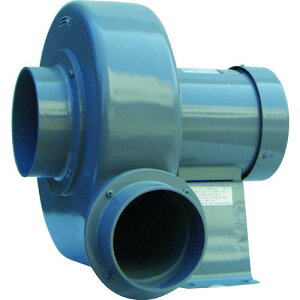 ������d�@ �d�������@ �ᑛ��(�G�A�z�C��)�^ LA�V���[�Y �O��200V (1.5kW�EIE3���[�^)�k�i��:LA6TBP�l�y7549482:0�z[�����ʓr���ς�][�@�l�E���Ə�����][����][�X�����s��]