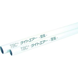 TBC CgGA[ GA[zǗpA~Ow 3M (7{g)ki:SLC203M7ly7554419:0z[DS][Xs]