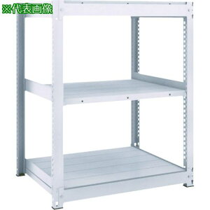 TRUSCO TUG^ʒI300kg P 1855X926XH1200 3iki:TUG30046Z3ly7555741:0z[@lEƏ][][Xs]