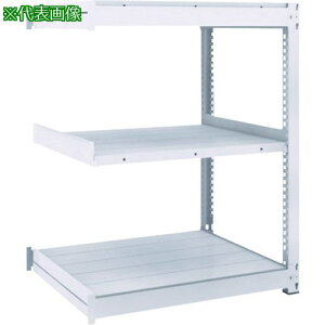 TRUSCO TUG^ʒI450kg A 1200X926XH1200 3iki:TUG45044Z3Bly7557515:0z[@lEƏ][][Xs]