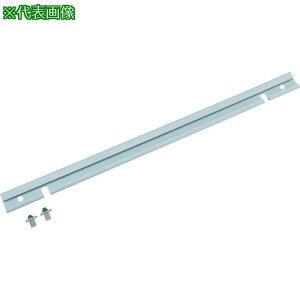 ��TRUSCO TUG�^���ʒI�p��]�������h�~�o�[ H52X1700�k�i��:TUGD6W�l�y7560664:0�z[�����ʓr���ς�][�@�l�E���Ə�����][����][�X�����s��]