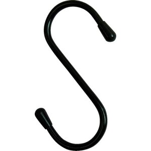 jbT`FC r핢StbN  100mm(3)ki:A785ly7561202:0z[Xs]