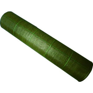 �����C�h�N���X �h���V-�g BG1515-2X100 �O���[���k�i��:BG15152X100�l�y7561407:0�z[����DS][�X�����s��]