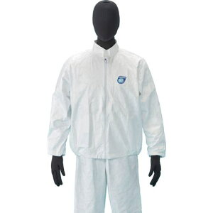 A[AX ^CxbN(R) Wp[ 2110A LLTCYki:2110ALLly7561890:0z[Xs]