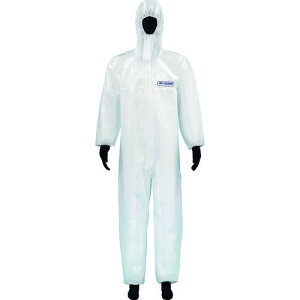 ���A�[�A�X SMS�� ���� AZ GUARD2000 L�T�C�Y�k�i��:AZGUARD2000L�l�y7561920:0�z[�X�����s��]