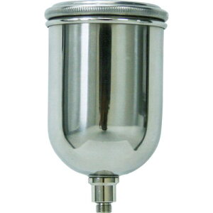 AlXgc Z^[{g3ki:HPACB3ly7562225:0z[ʓrς][@lEƏ][O][Xs]