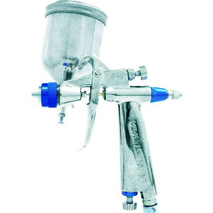 AlXgc CpXv[K(d͎) mYa 1.2 Jbve0.13Lki:W50124BPGCly7562501:0z[Xs]