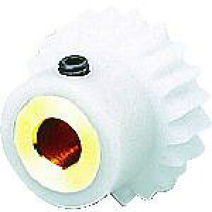 ��KG �E�H�[���z�C�[�� G1DB20+R2 ���W���[��1.0 �|���A�Z�^�[��(��) �����u�b�V������(C3604B)�k�i��:G1DB20PR2�l�y7564643:0�z[�X�����s��]