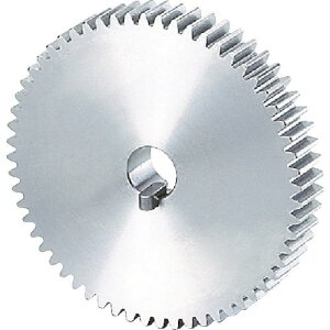 ��KG S45C������ S1S40A-0608F ���W���[��1.0 ���͊p20�x(����) ����40 �`��A1�k�i��:S1S40AM0608F�l�y7564783:0�z[�X�����s��]