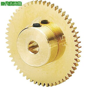��KG S45C������ S50B70B+0203 ���W���[��0.5 ���͊p20�x(����) ���� B2�`�k�i��:S50B70BP0203�l�y7565216:0�z[�X�����s��]