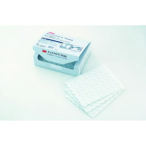 3M ^cNNX 7910J 175X235mm s10tki:7910Jly7565933×10:0z[Xs]