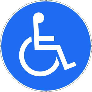 CAR-BOY J[v|[TCLbvv[g ԃCX}[Nki:CP40ly7566794:0z[Xs]