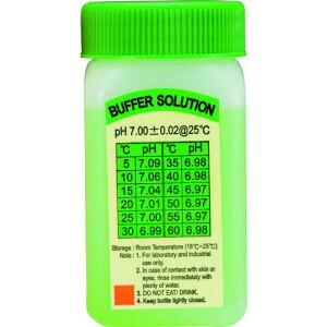 CUSTOM h^PHvpZt(PH7.0)ki:B7ly7567081:0z[Xs]