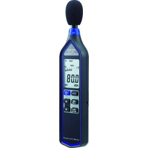 CUSTOM fW^vki:SL1340Uly7567464:0z[Xs]