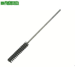 ��YUKO �t���b�N�X�z�[��#LA1000 BC-10-LA LA10�k�i��:BC10LA�l�y7567758:0�z[�X�����s��]
