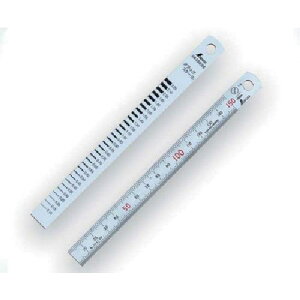 V NbNXP[15cm^Cvki:58698ly7568827:0z[Xs]