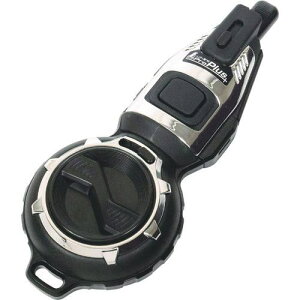 V nfBnProPlusubNki:73280ly7569017:0z[Xs]